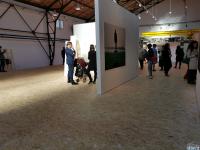 Imagine atasata: art_mcm-30.sept.17-024.jpg